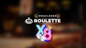 cach-choi-roulette-x8club