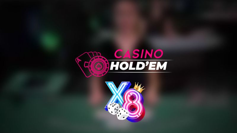 casino-x8club