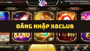 dang-nhap-x8club