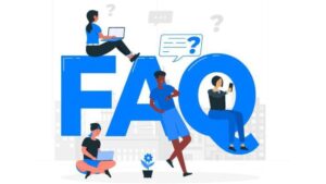 faq-nha-cai-x8club