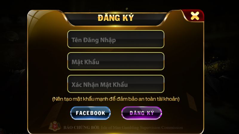 huong-dan-dang-ky-8xclub