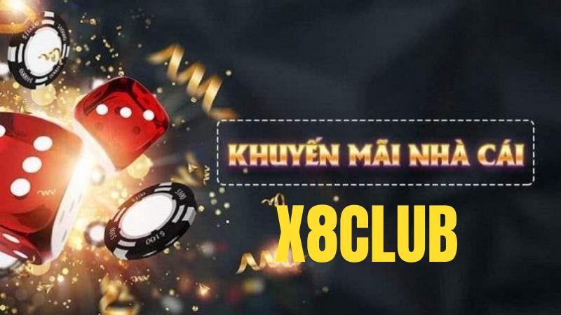 khuyen-mai-tai-x8club