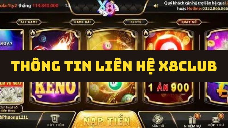 lien-he-x8club