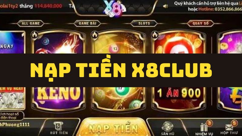 nap-tien-x8club